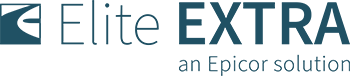 Elite EXTRA