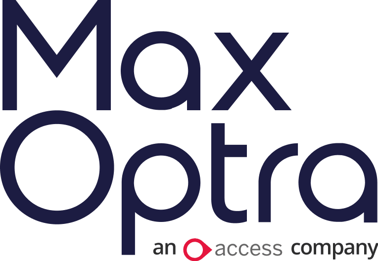 MaxOptra