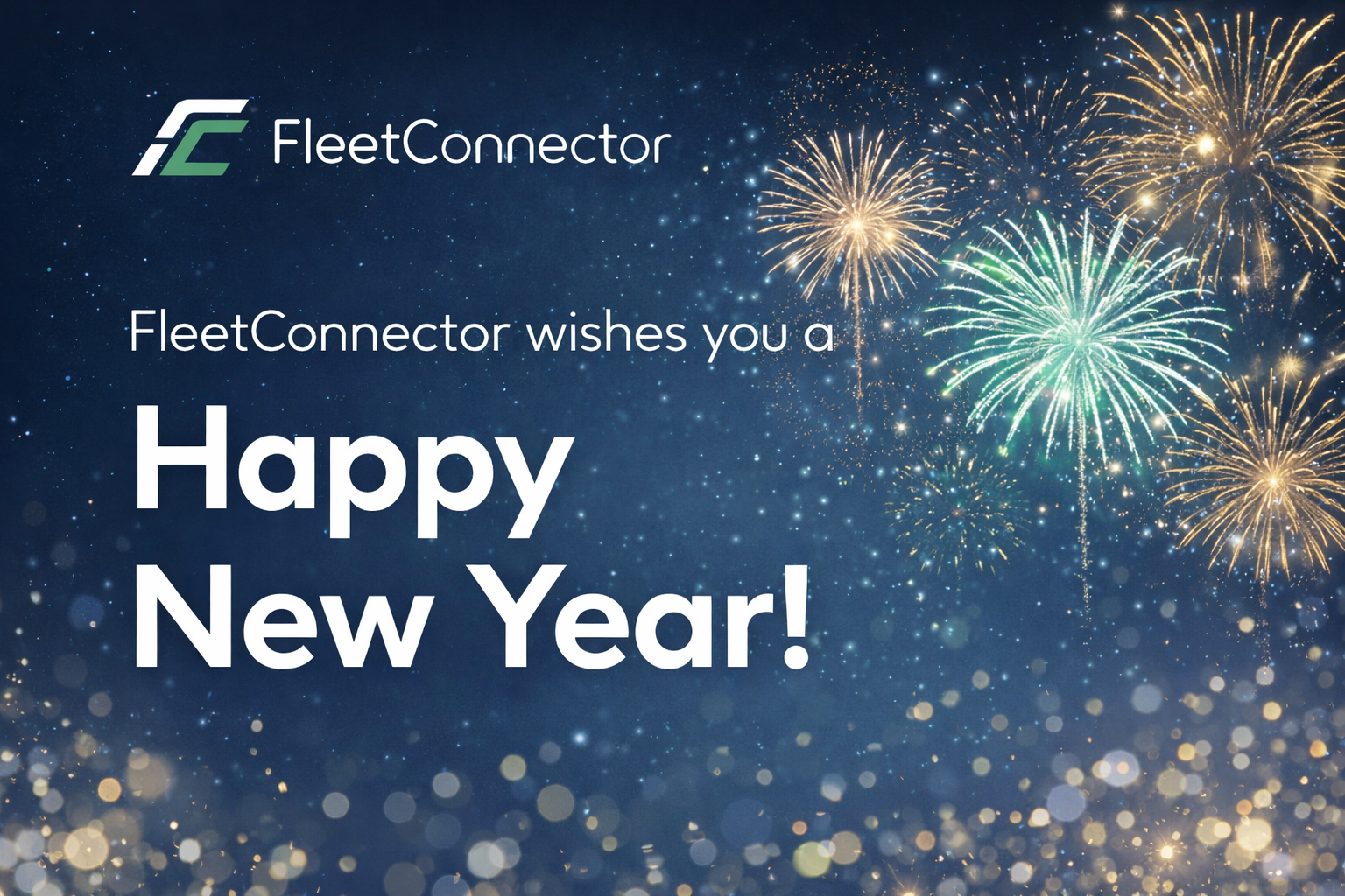 WooCommerce delivery automation tips for 2026